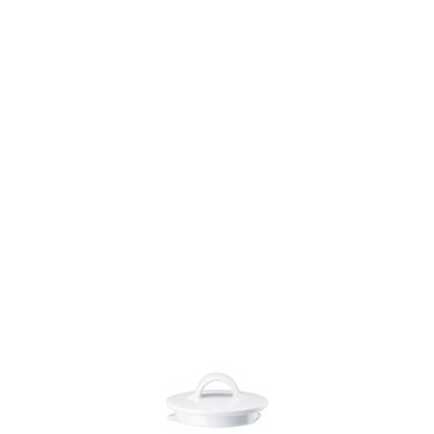 Arzberg Cucina White Combi Pot Lid 2, MPN: 42116-800001-14146, UPC: