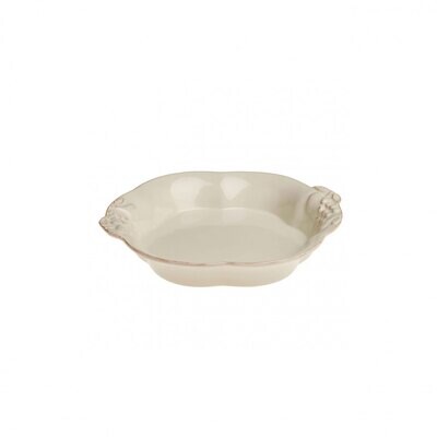 Casafina Madeira Harvest Vanilla Creme Pasta Bowl Set of 6 MA270-CRM, MPN: MA270-CRM, 840289000625