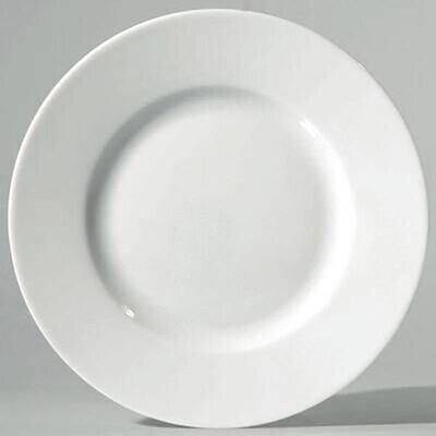 Raynaud Menton Bread And Butter Plate, MPN: 0000-17-101016, 3660006543252