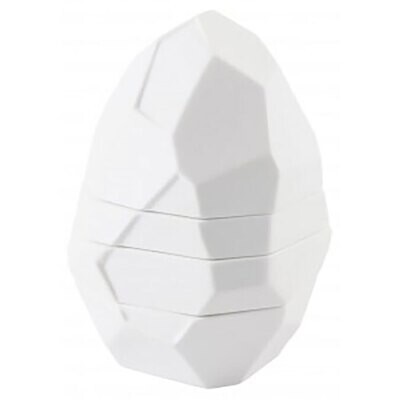 Raynaud Pepites Rock 3 Secrets Hollow Base 0000-42-665014, MPN: 0000-42-665014, 3660006752777