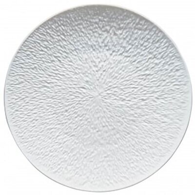 Raynaud Mineral Buffet Plate Completely Engraved 0000-22-113032, MPN: 0000-22-113032, 3660006655146
