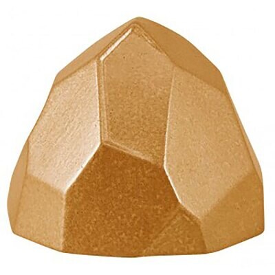 Raynaud Pepites Irisees Rock 3 Secrets Lid 0826-42-665114, MPN: 0826-42-665114, 3660006769317