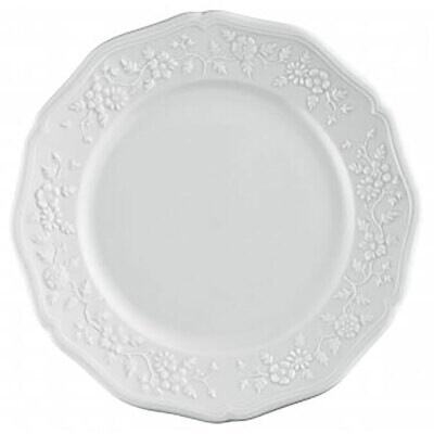 Raynaud Pont aux Choux Salad Cake Plate 0000-32-101019, MPN: 0000-32-101019, 3660006546994
