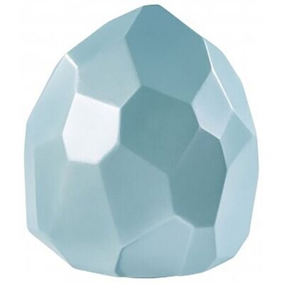 Raynaud Pepites Irisees Rock 1 Secret Lid 0742-42-661122, MPN: 0742-42-661122, 3660006767764