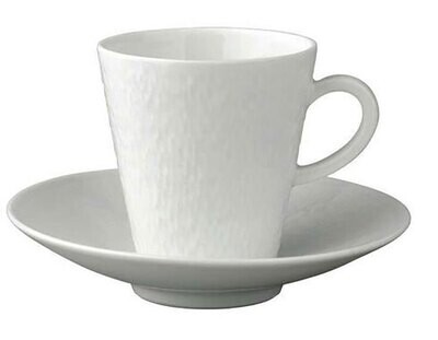 Raynaud Mineral Coffee Cup, MPN: 0000-21-305013, 3660006581896