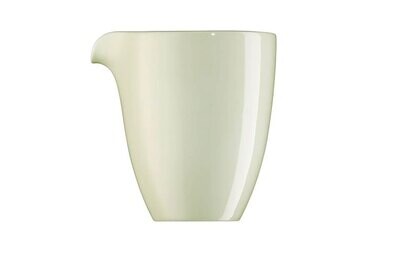 Arzberg Profi Silk Creamer 11 Oz, MPN: 49600-670170-14430, UPC: 790956000000
