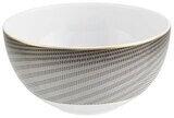 Raynaud Oskar Bowl, MPN: 0632-37-643014, 3660006691328