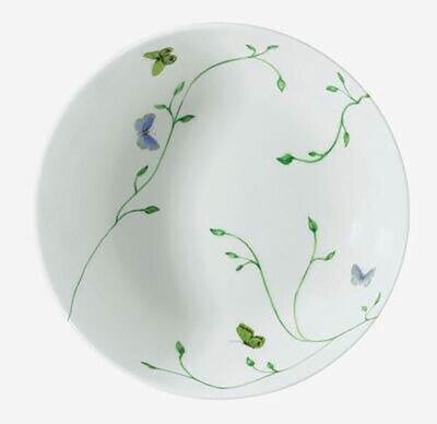 Raynaud Histoire Naturelle Breakfast Coupe, MPN: 0205-17-250017, 3660006527924