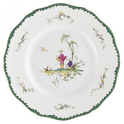 Raynaud Longjiang Bread &amp; Butter Plate 0682-01-101016, MPN: 0682-01-101016, 3660006746134