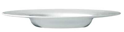 Raynaud Hommage Risotto Plate 0000-10-280029, MPN: 0000-10-280029, 3660006606735