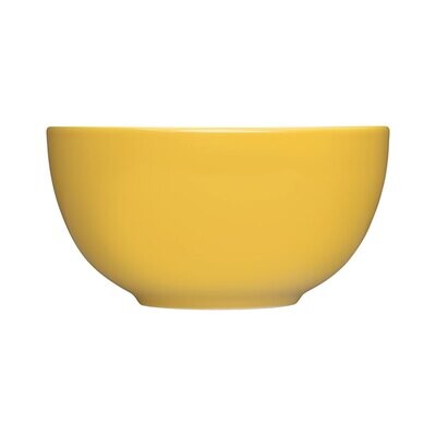 iittala Teema Bowl 3.5Qt Honey 1061232, MPN: 1061232, 6411923672405