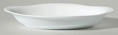 Raynaud Menton Pickle Dish, MPN: 0000-17-508023, 3660006543474
