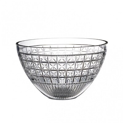 Waterford Powerscourt Bowl 10.8 Inch 40035246, MPN: 40035246, 701587415279