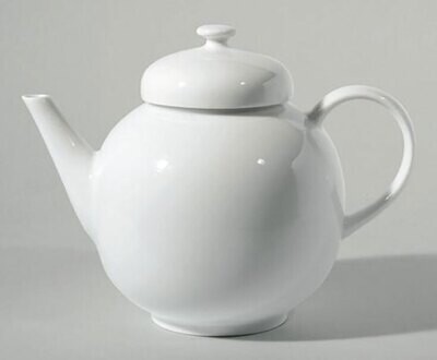 Raynaud Menton Gold Orient Tea Pot, MPN: 0000-20-430010, 3660006552827