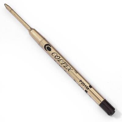 Ballpoint Pen Refill GM18021, MPN: GM18021,