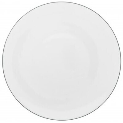 Raynaud Monceau Couleurs Dinner Plate 0357-37-113029, MPN: 0357-37-113029, 3660006764565