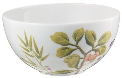 Raynaud Paradis White Bowl, MPN: 0399-37-643014, 3660006664223