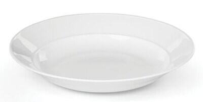 Reed and Barton Lhotel No 29 Dw Rim Soup Bowl, MPN: 885375, 735092263377