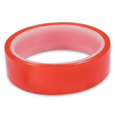 Double-Sided 1In X 5Yd Bead Tape JT4937, MPN: JT4937, 790524905102