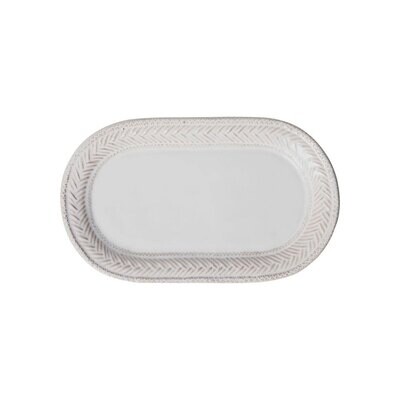 Juliska Le Panier Whitewash Tray KHV03/10, MPN: KHV03/10, 810034839510
