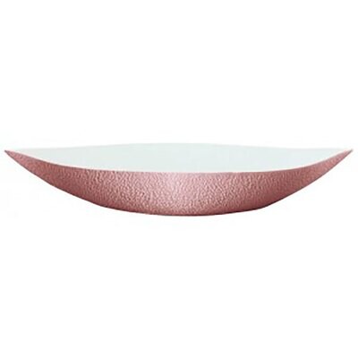 Raynaud Mineral Irise Dish #1 Copper 0717-23-513058, MPN: 0717-23-513058, 3660006753330