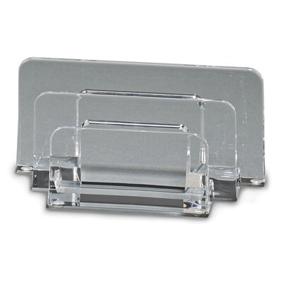 Clearylic Mini Sorter GM18734, MPN: GM18734, 47105027273