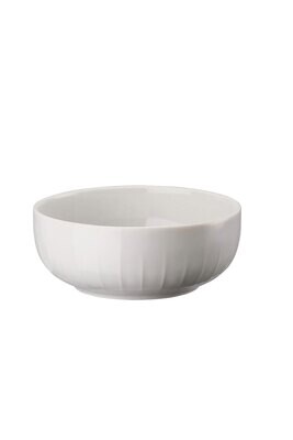 Arzberg Joyn White Bowl 4 3/4 in 12 Oz, MPN: 44020-800001-15212, UPC: 790955022607