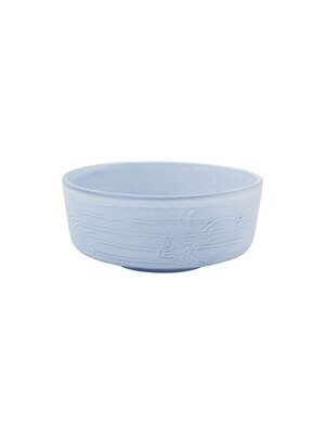 Bordallo Pinheiro Pinheiro Parody Cereal bowl Antique White 65027364, MPN: 65027364, 5600413620571