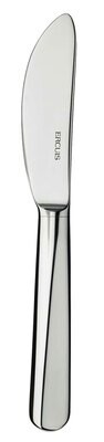Ercuis Equilibre Butter Spreader Stainless Steel F660740-27, MPN: F660740-27, 3660656831457
