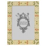 Olivia Riegel Maureen 5 x 7 Inch Picture Frame RT2314, MPN: RT2314,