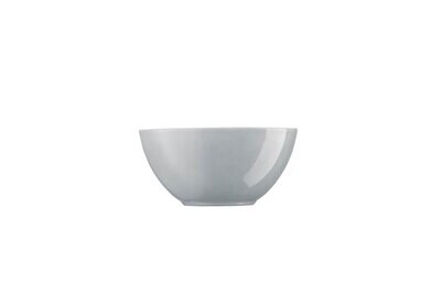 Arzberg Tric Cool Bowl Round 6 in, MPN: 49700-670187-13315, UPC: 790955984936