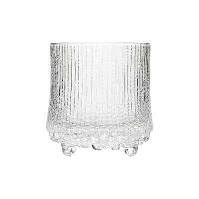 iittala Ultima Thule Dof Set of 2 9.5 oz., MPN: 1008516, 6411929500313