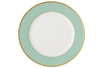 Robert Haviland Arc En Ciel Mint Presentation Plate 12 Inch HP530118, MPN: HP530118,
