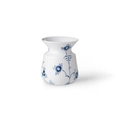Royal Copenhagen Blue Elements Vase 4 Inch 1055290, MPN: 1055290, 5705140735298