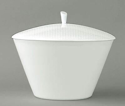 Raynaud Checks Covered Vegetable Dish, MPN: 0066-29-509018, 3660006611104