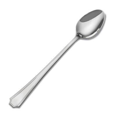 Gorham Fairfax Infant Feeding Spoon Sterling Silver GM13603, MPN: GM13603, 70357001029