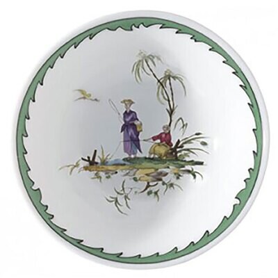 Raynaud Longjiang Chinese Soja Cup Dish 0679-11-250006, MPN: 0679-11-250006, 3660006746639