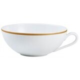 Raynaud Italian Renaissance Tea Cup Extra Gold 0822-37-301022, MPN: 0822-37-301022, 3660006773468