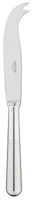 Ercuis Transat Cheese Knife, 2 Prongs Silver Plated F650820-77, MPN: F650820-77, 3660656859420