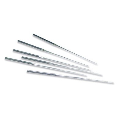 Mascot 003/013 Pivot Cutting Broach JT2110, MPN: JT2110,