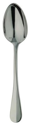 Ercuis Bali After-Dinner Tea Spoon Stainless Steel F660010-09, MPN: F660010-09, 3660656059448