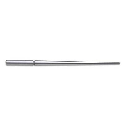 Round Bezel Mandrel Stainless Steel JT3148, MPN: JT3148,