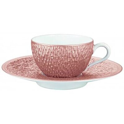 Raynaud Mineral Irise Moka Cup Uni Shape Copper 0717-23-307009, MPN: 0717-23-307009, 3660006753200