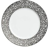 Raynaud Salamanque Platinum Buffet Plate, MPN: 0471-17-101031, 3660006631157