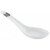 Raynaud Ambassador Platine Chinese Spoon 0017-11-647014, MPN: 0017-11-647014, 3660006585740