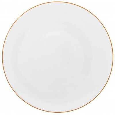 Raynaud Monceau Couleurs Dinner Plate 0361-37-113029, MPN: 0361-37-113029, 3660006764596