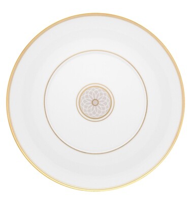 Vista Alegre Terrace Dessert Plate, MPN: 21115496,