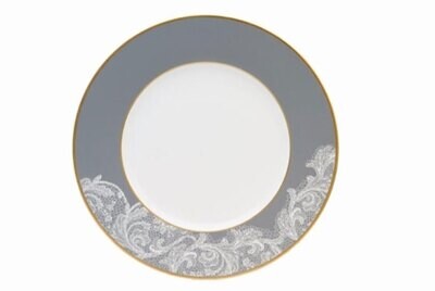 Deshoulieres Coquine Presentation Plate 029749, MPN: 29749, 3104361400411