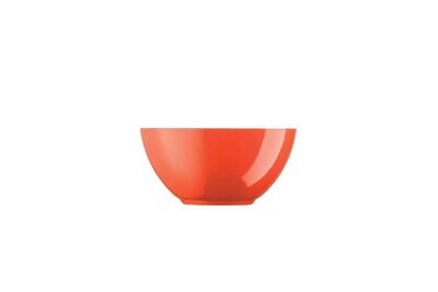 Arzberg Tric Hot Bowl Round 6 in, MPN: 49700-670186-13315, UPC: 790955984417