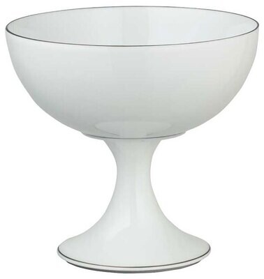 Raynaud Monceau Platinum Sundae Cup, MPN: 0362-37-641011, 3660006648223